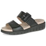 Γυναικεία Σανδάλια Ανατομικά Caprice 9-27203-44