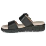Γυναικεία Σανδάλια Ανατομικά Caprice 9-27203-44