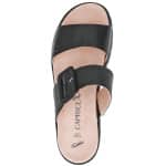 Γυναικεία Σανδάλια Ανατομικά Caprice 9-27203-44