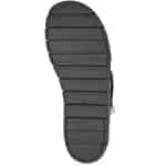 Γυναικεία Σανδάλια Ανατομικά Caprice 9-27203-44