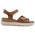 Γυναικεία Σανδάλια Ανατομικά Tamaris Comfort 8-88715-42