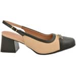 Ανατομικές Γόβες Slingback Piccadilly 748032 - Image 1