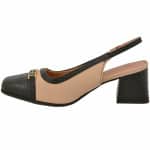 Ανατομικές Γόβες Slingback Piccadilly 748032