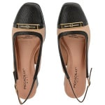 Ανατομικές Γόβες Slingback Piccadilly 748032