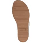 Ανατομικές Πλατφόρμες Caprice 9-27250-42
