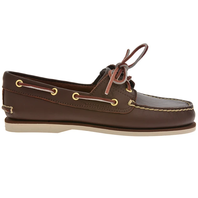 Ανδρικά Ιστιοπλοικά Παπούτσια Timberland TB174035 Ανδρικά Ιστιοπλοικά Παπούτσια Timberland TB174035
