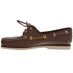 Ανδρικά Ιστιοπλοικά Παπούτσια Timberland TB174035