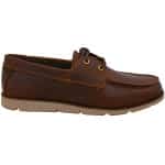 Ανδρικά Μοκασίνια Timberland TB0A42X7
