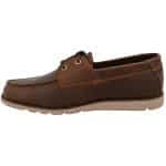 Ανδρικά Μοκασίνια Timberland TB0A42X7