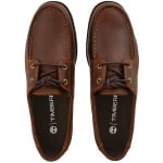 Ανδρικά Μοκασίνια Timberland TB0A42X7