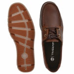 Ανδρικά Μοκασίνια Timberland TB0A42X7