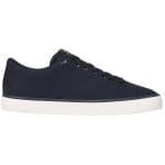 Ανδρικά Παπούτσια Πάνινα Tommy Hilfiger FM0FM05396