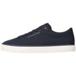 Ανδρικά Παπούτσια Πάνινα Tommy Hilfiger FM0FM05396