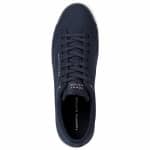 Ανδρικά Παπούτσια Πάνινα Tommy Hilfiger FM0FM05396