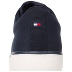 Ανδρικά Παπούτσια Πάνινα Tommy Hilfiger FM0FM05396