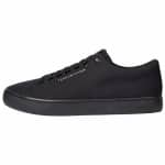 Ανδρικά Παπούτσια Πάνινα Tommy Hilfiger FM0FM05396