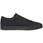 Ανδρικά Παπούτσια Πάνινα Tommy Hilfiger FM0FM05396