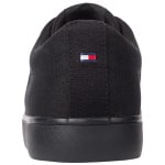 Ανδρικά Παπούτσια Πάνινα Tommy Hilfiger FM0FM05396