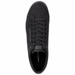 Ανδρικά Παπούτσια Πάνινα Tommy Hilfiger FM0FM05396