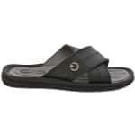 Ανδρικά Σανδάλια Cartago 780-24106 - Image 1