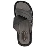 Ανδρικά Σανδάλια Cartago 780-24106