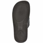 Ανδρικά Σανδάλια Cartago 780-24106