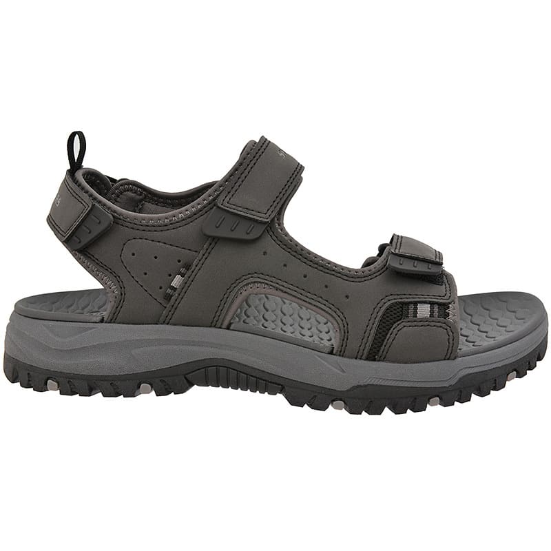 Ανδρικά Σανδάλια Skechers 205139
