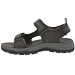 Ανδρικά Σανδάλια Skechers 205139