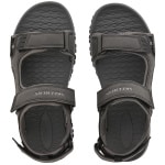 Ανδρικά Σανδάλια Skechers 205139