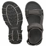 Ανδρικά Σανδάλια Skechers 205139
