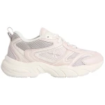 Γυναικεία Sneakers Calvin Klein YW0YW01807