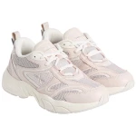 Γυναικεία Sneakers Calvin Klein YW0YW01807
