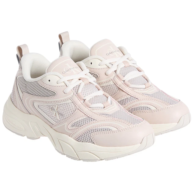Γυναικεία Sneakers Calvin Klein YW0YW01807