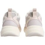 Γυναικεία Sneakers Calvin Klein YW0YW01807