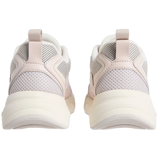 Γυναικεία Sneakers Calvin Klein YW0YW01807