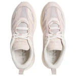 Γυναικεία Sneakers Calvin Klein YW0YW01807
