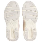 Γυναικεία Sneakers Calvin Klein YW0YW01807