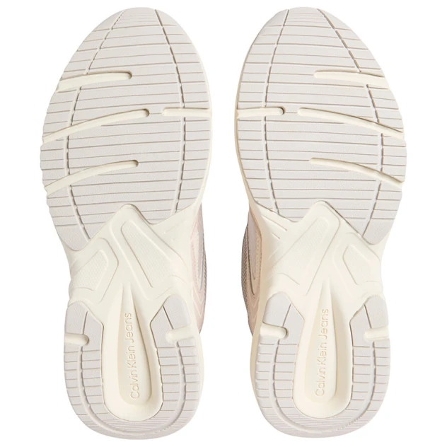 Γυναικεία Sneakers Calvin Klein YW0YW01807