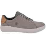 Ανδρικά Sneakers Timberland TB0A41F7