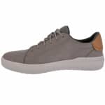 Ανδρικά Sneakers Timberland TB0A41F7