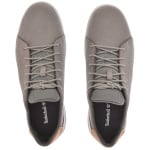 Ανδρικά Sneakers Timberland TB0A41F7