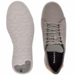 Ανδρικά Sneakers Timberland TB0A41F7