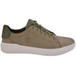 Ανδρικά Sneakers Timberland TB0A66P9