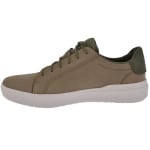 Ανδρικά Sneakers Timberland TB0A66P9