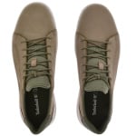 Ανδρικά Sneakers Timberland TB0A66P9