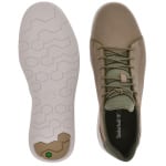 Ανδρικά Sneakers Timberland TB0A66P9