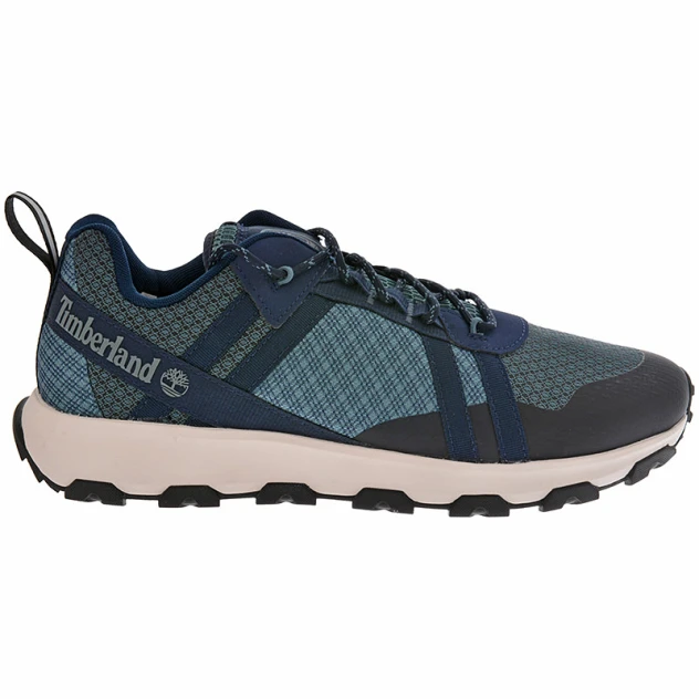 Ανδρικά Sneakers Timberland TB0A6B79