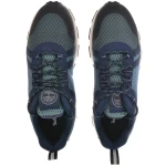 Ανδρικά Sneakers Timberland TB0A6B79