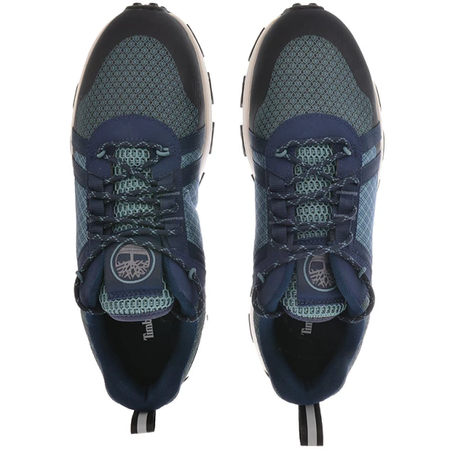 Ανδρικά Sneakers Timberland TB0A6B79