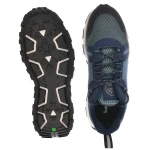 Ανδρικά Sneakers Timberland TB0A6B79